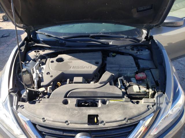 2017 NISSAN ALTIMA 1N4AL3AP3HC477742