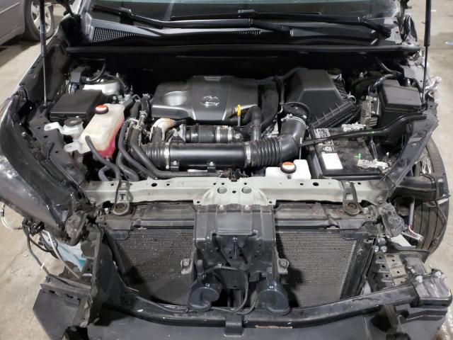 2016 LEXUS NX 200T BA JTJBARBZ0G2056862