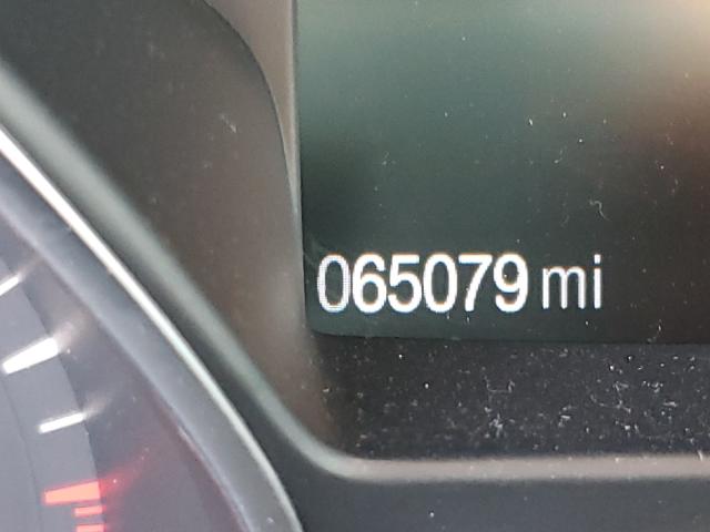 2017 FORD ESCAPE 1FMCU9GD8HUC19674