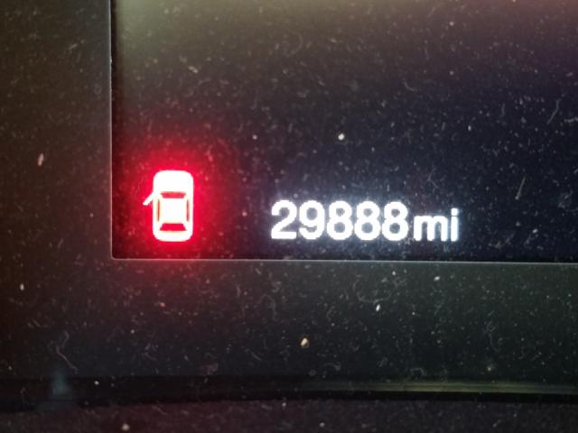 2019 JEEP COMPASS LA 3C4NJCBB8KT615095