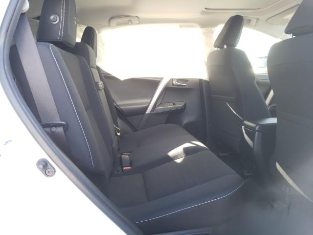 2016 TOYOTA RAV4 HV XL JTMRJREV9GD058897