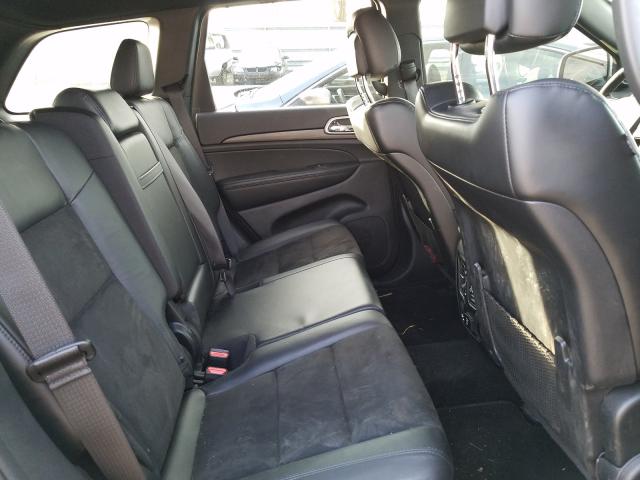 2020 JEEP GRAND CHER 1C4RJFAG1LC180076