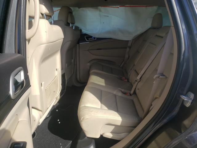 2020 JEEP GRAND CHER 1C4RJFBG3LC427192
