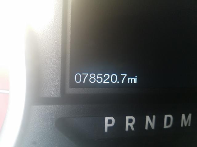 2017 FORD F250 SUPER - 1FT7X2BT7HEB56757