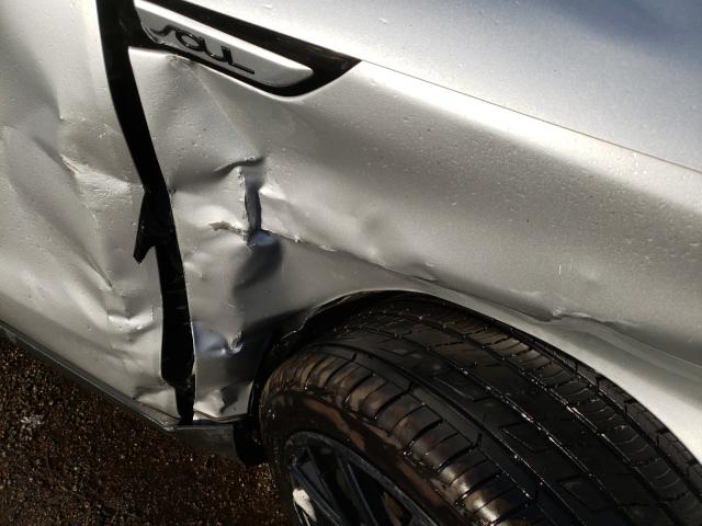 2015 KIA SOUL KNDJN2A27F7803843