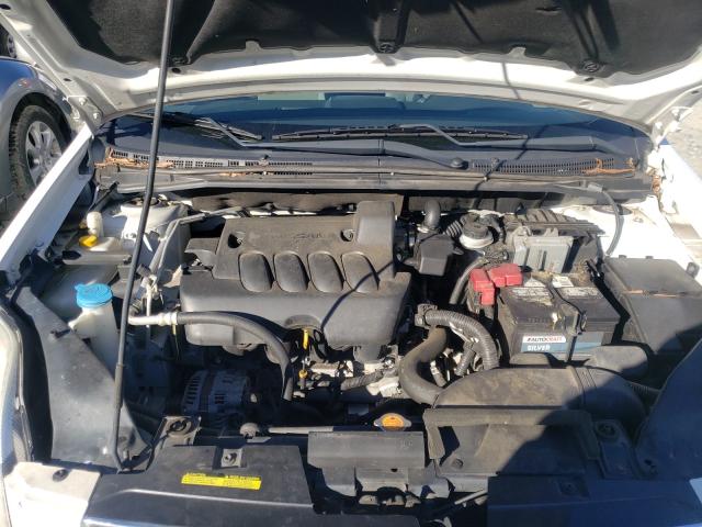 2012 NISSAN SENTRA 2.0 3N1AB6AP9CL623849