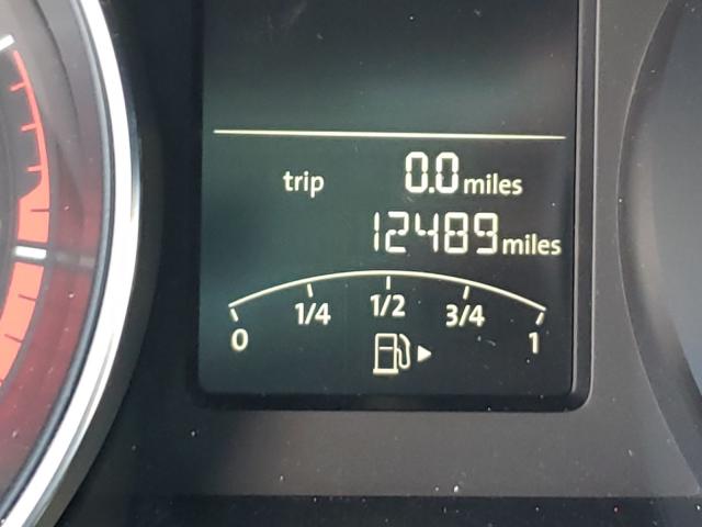 2017 VOLKSWAGEN JETTA S 3VW2B7AJ9HM396745