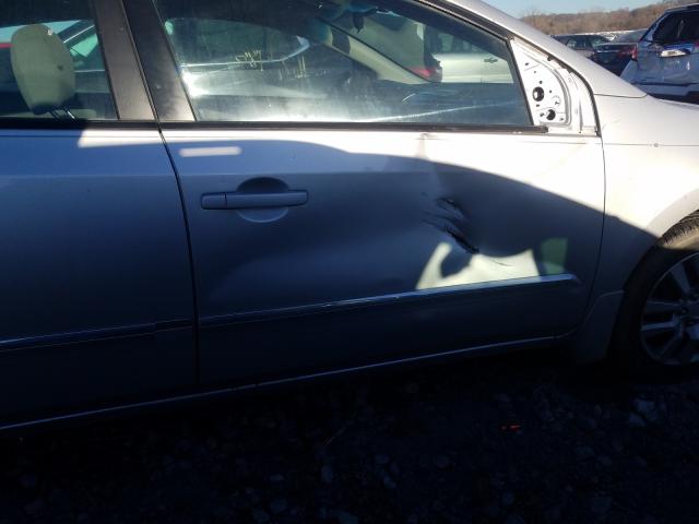 2012 NISSAN SENTRA 3N1AB6AP7CL674749