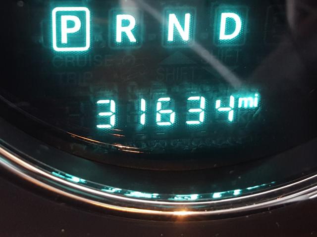 2017 JEEP WRANGLER U 1C4BJWDG8HL632528