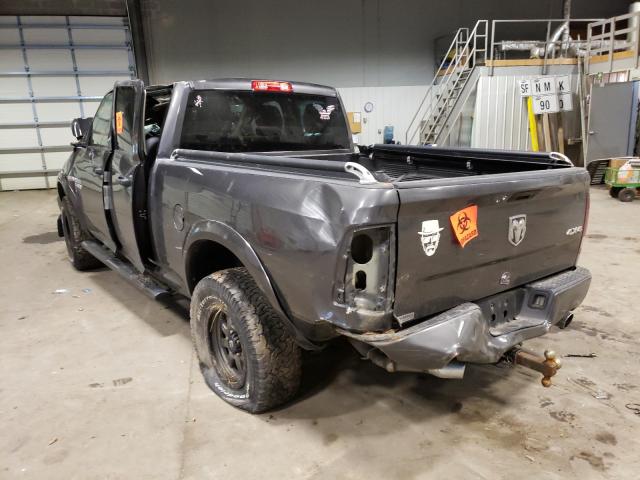 2014 RAM 1500 ST 1C6RR7FT8ES208069