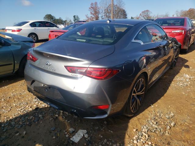 2018 INFINITI Q60 PURE JN1CV7EK8JM200493