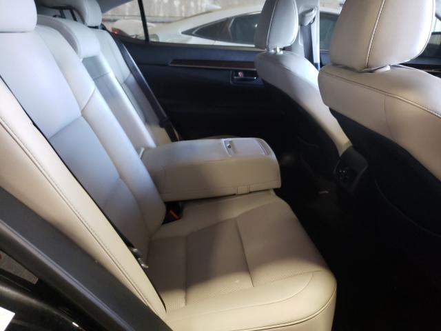 2015 LEXUS ES 300H JTHBK1GG6F2156664