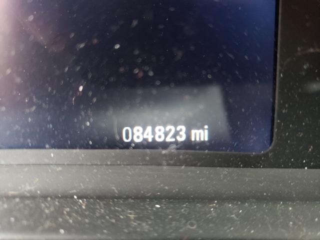 2014 BUICK REGAL GS 2G4GT5GX7E9297024