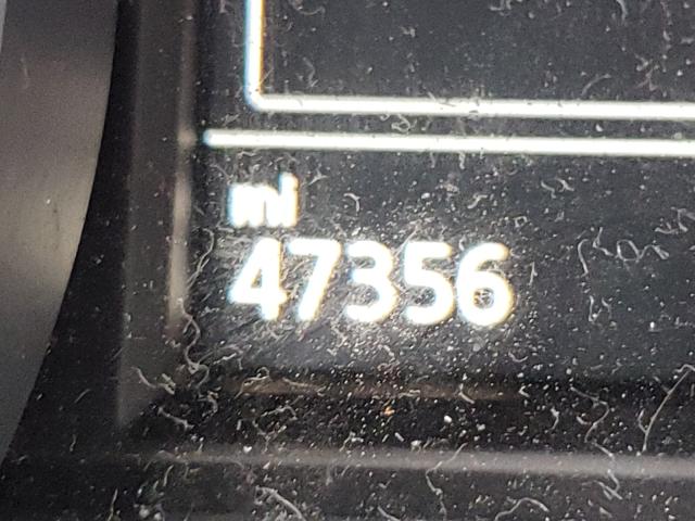 2016 VOLKSWAGEN GTI S/SE 3VW547AU4GM036394