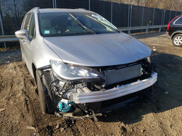 2020 CHRYSLER PACIFICA H 2C4RC1L78LR123472
