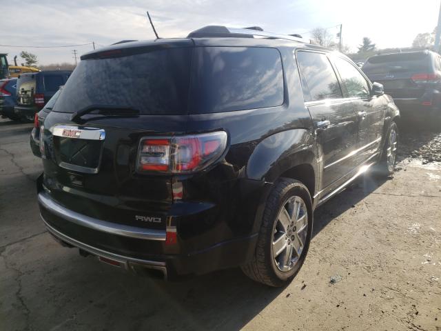 2014 GMC ACADIA DEN 1GKKVTKD6EJ226741