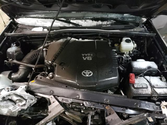 2015 TOYOTA TACOMA DOU 3TMLU4EN0FM165193