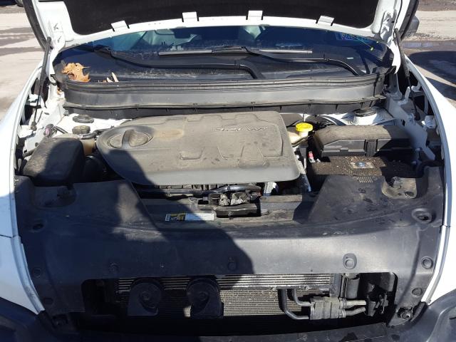 2014 JEEP CHEROKEE T 1C4PJMBS8EW189518