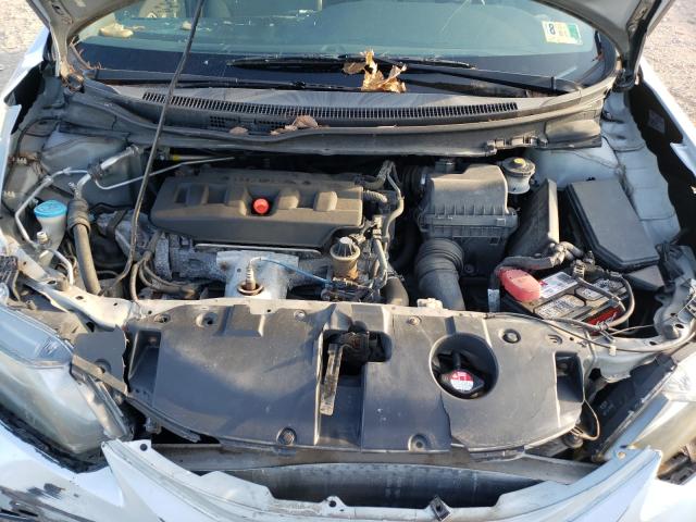 2012 HONDA CIVIC EX 2HGFB2F84CH583543