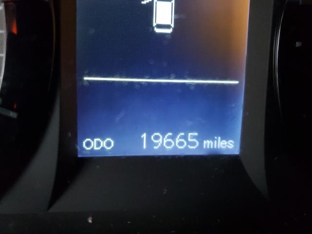 2017 TOYOTA SIENNA 5TDZZ3DC8HS892123