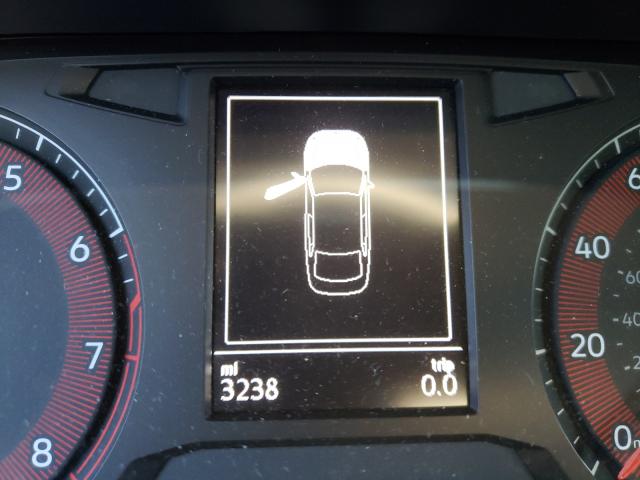 2020 VOLKSWAGEN JETTA S 3VWCB7BU8LM058467