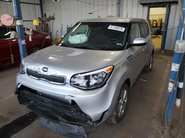 2015 KIA SOUL KNDJN2A26F7760578