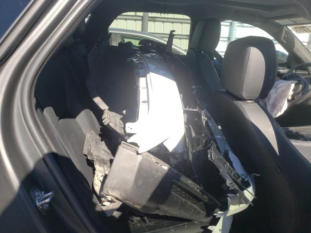 2020 JAGUAR F-PACE PRE SADCJ2FX8LA645881