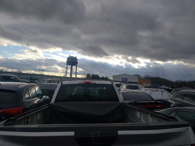 2017 FORD F150 1FTNF1EG1HKD76190