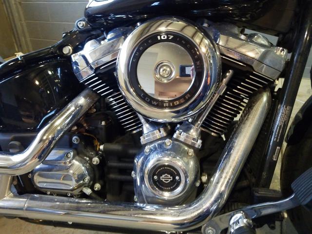 2019 HARLEY-DAVIDSON FXLR 1HD1YNJ23KB055073