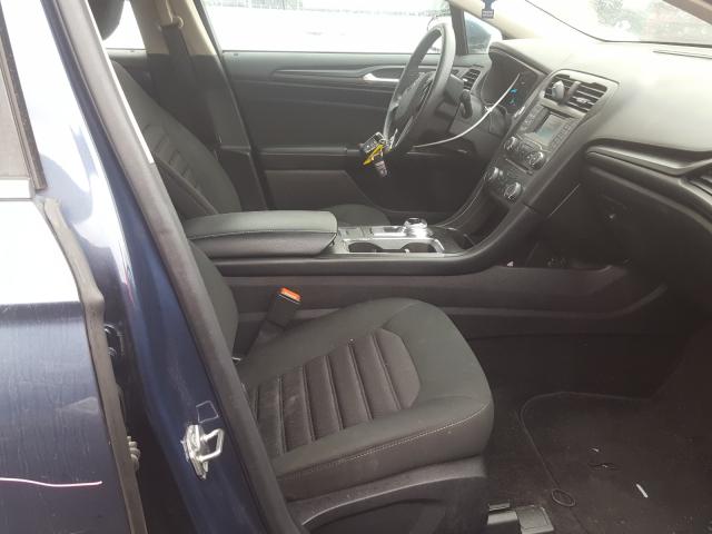 2018 FORD FUSION S 3FA6P0G79JR113221