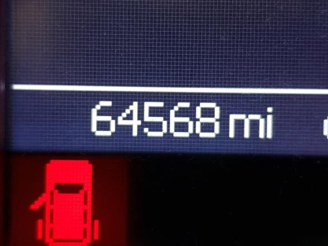 2018 DODGE GRAND CARA 2C4RDGEG0JR344154