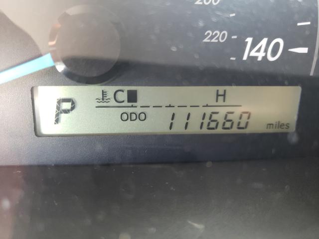2012 TOYOTA CAMRY 4T1BF1FK0CU631989