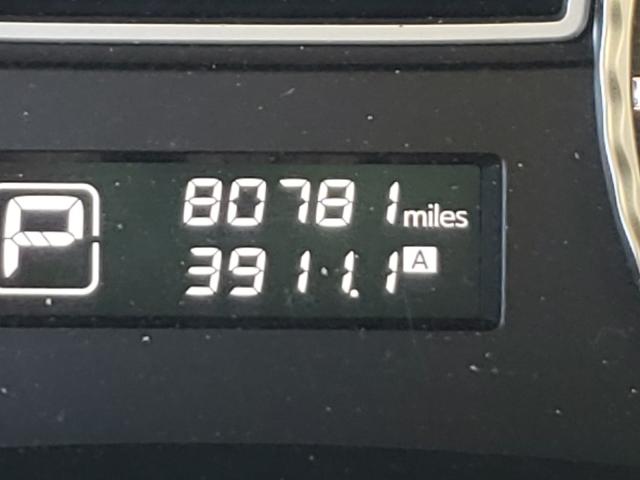 2013 INFINITI JX35 5N1AL0MM0DC313171