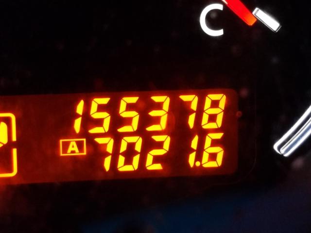 2011 NISSAN ALTIMA BAS 1N4AL2AP9BN492087