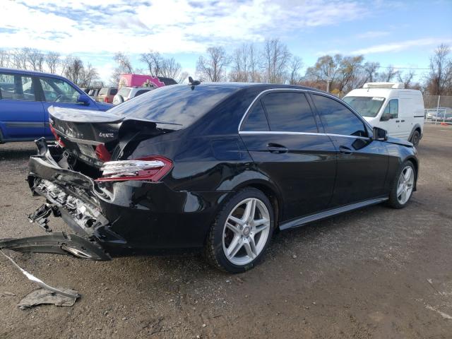 2014 MERCEDES-BENZ E350 WDDHF8JB5EA776728