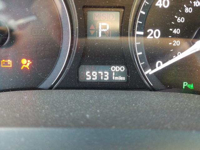 2015 LEXUS RX 450H 2T2ZB1BA1FC003819