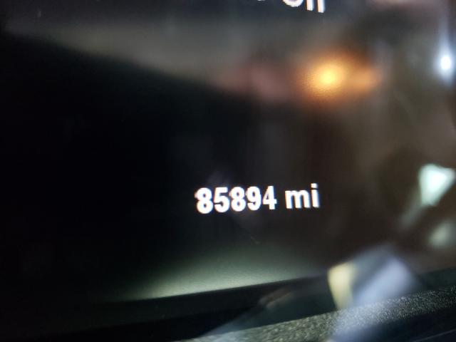 2014 RAM 2500 SLT 3C6UR5ML9EG315656