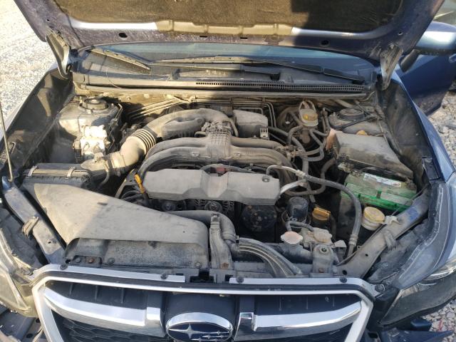 2014 SUBARU IMPREZA PR JF1GPAE62EH338902