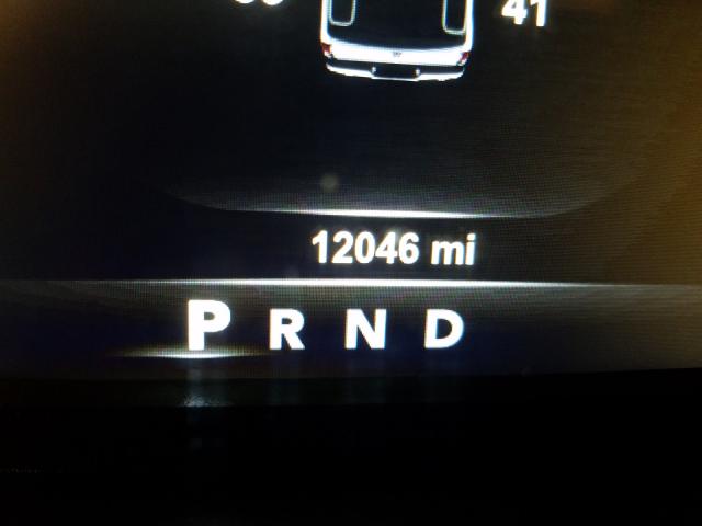 2019 RAM 1500 CLASS 1C6RR7LT5KS559408