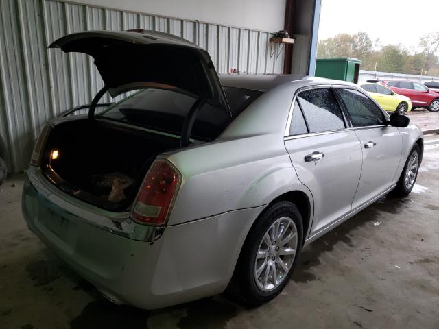 2012 CHRYSLER 300 LIMITE 2C3CCACG1CH199759