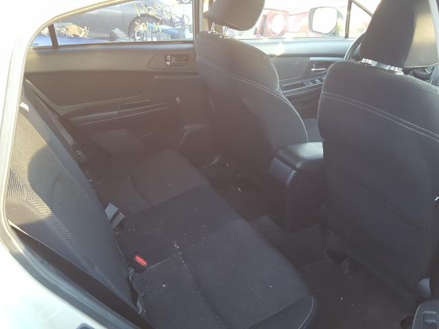 2013 SUBARU XV CROSSTR JF2GPAVC1DH818297