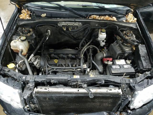 2012 FORD ESCAPE LIM 1FMCU0E78CKB78671