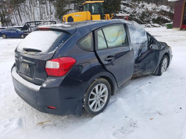 2014 SUBARU IMPREZA PR JF1GPAB6XEH331734
