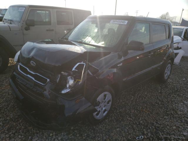 2012 KIA SOUL KNDJT2A57C7481149