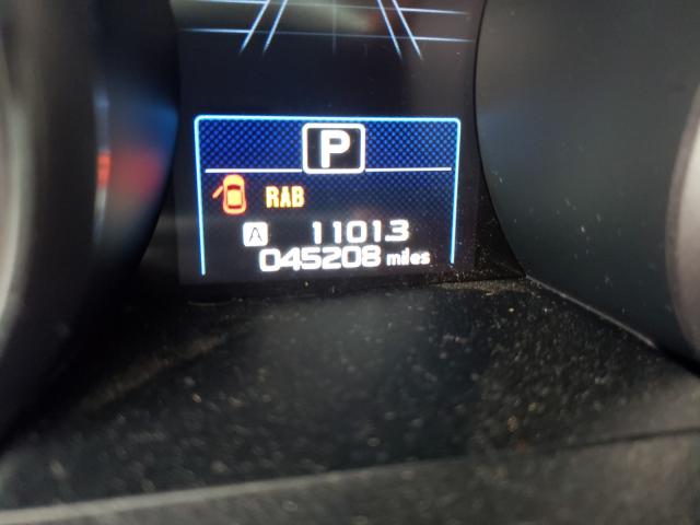 2018 SUBARU OUTBACK 2. 4S4BSANC6J3381795