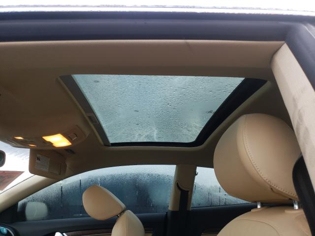 2015 AUDI A5 PREMIUM WAUMFAFRXFA021272