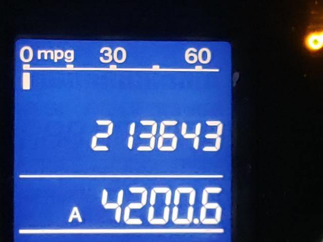 2010 HONDA CR-V LX 5J6RE4H32AL079129