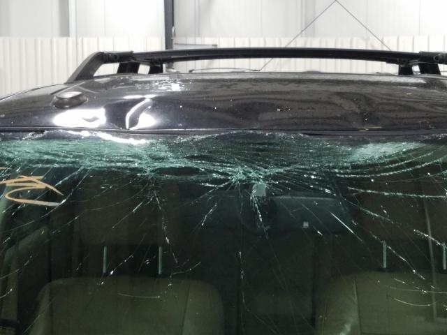 2012 FORD ESCAPE LIM 1FMCU0E78CKB78671