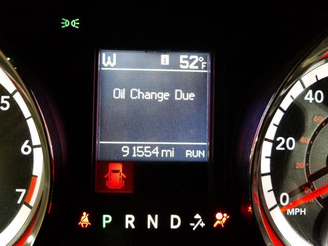 2015 DODGE GRAND CARA 2C4RDGEG1FR593134