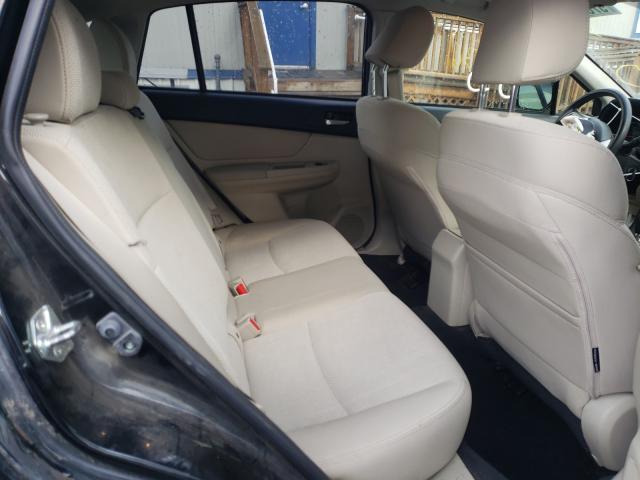 2014 SUBARU XV CROSSTR JF2GPACC1E8336613
